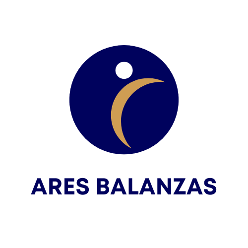 ares balanzas (1)
