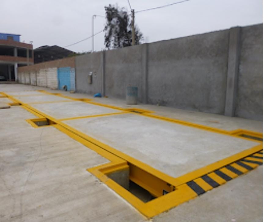 whatsapp image 2025 08 05 at 5.21.15 pm